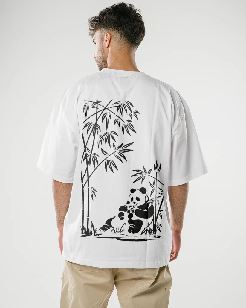 Bamboo Bliss Shirt