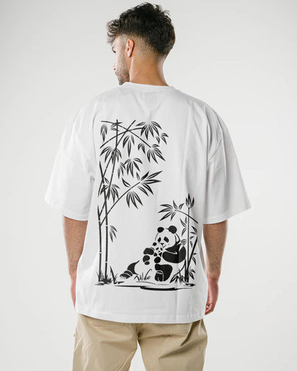 Bamboo Bliss Shirt